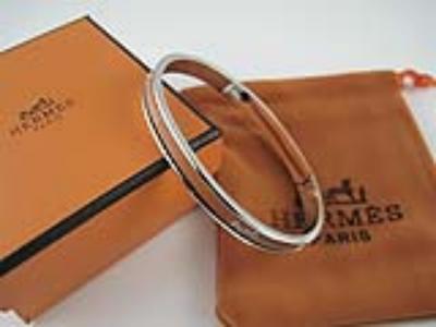 HERMES Bracelet-20